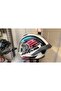 KASK - 2