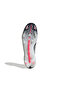 Predator Elite Fg Unisex Turf Ground Football Boots Ih4699 White - 8