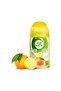 Airwick Freshmatic Refill Citrus 250ml