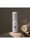 Breez Ionic Air Purifier Aroma Oil - Exotic Flower 100 ml