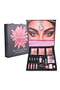 Wholesale Large Makeup Gift Set – Professional Eyeshadow Palette & Full Cosmetic Kit - 4