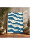One Piece Living Room Painting Ocean Wall Art