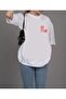 Cotton Unisex Stylish Comfortable Special Design T-Shirt