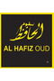 2 December Concentrated Perfume oil 500 ml - 2