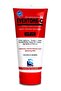 Eventone C Body Milk 150ml Vitamin C Body Lotion | Brightening