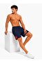 Men's Summer Shorts Men's Short Shorts - 4