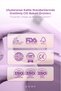 Atelocollagen Anti-Aging Anti-Wrinkle and Brightening Skin Care Cream 30+ - 7