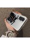 Redmi Note 11/Note 11S Compatible Cool Sport Motorcycle Printed Matte Quality Soft Silicone Case - 2