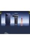 Fan, high-speed dust blower/snow blower, handheld fan, mini portable outdoor fan, air purifier, high-speed mini fan for cleaning electronics, cars - 5