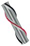 Replacement roller brush for Dyson V11 vacuum cleaner accessories