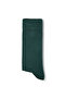 Single Plain Bamboo Blend Thin Socks