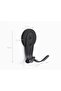 2-Pack Black 5.3x7.5 cm Magnetic Powder Tamper Holder Hook - 2