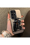 Samsung Galaxy S24 Ultra Compatible Cool Sport Motorcycle Printed Matte Quality Soft Silicone Case