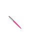 Originals Ballpoint Pen, Jotter Ct, Pink
