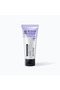 Skin Booster Firming 1000 Foam Cleanser 100 ml
