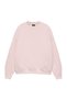 Boxy STWD sweatshirt - 3