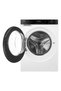 HW110BP14357N1TR 11 kg Wi-Fi Bağlantılı 1400 Devir Çamaşır Makinesi - 4