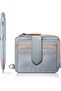 100 Pearlised Gradient Ballpoint Pen with Chrome Trim, Jelly Pastel Gift Set