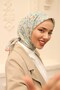 73030-89 موديل وشاح ناعم - 5