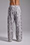 Essential Leafy Jogger - 3