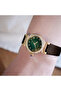 Em1123-62X Women's Wristwatch - 2
