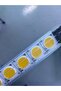 SPOT COB LED - 2