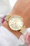 New Season Women's Wristwatch