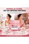 Dos Lunas Collagen Moisturizing & Nourishing Cream 50g - 5