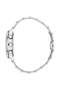 Sl.09.2648.2.350 Men's Wristwatch - 3