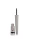 Surmi Precise Liquid Eyeliner J01 Black 2.5ml