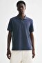 Regular Fit Polo shirt - 3