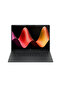 Omnibook/ Intel Core 5 310 İşlemci/ 8 GB Ram/ 512 GB SSD/ 16"/ Freedos/ Laptop DX9T1EA