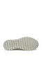 Helm-5.Z Beige Women's Comfort Shoes - 6