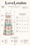 Mila Layered Dress - 7