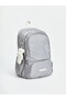Girl's Backpack with Accessories for Style Seekers from Uzg Store - 3