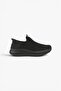 Macellan 6Fx Men's Black Sports Shoes - 102157306