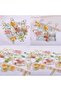 Silicone Resin Jewelry Molds - Multifunctional Earring and Keychain Set - Includes 3 molds and accessories - 5