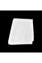 Extra Large Durable Waterproof and Dustproof Sofa Cover for Moving or Storage (2m*2m) - 2