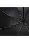 Lace Embroidery Sunshade Umbrella for Women - 2
