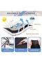 Sunshade Cover - 4