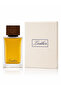 عطر جلدي 100 مل - 2
