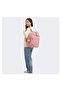 Seoul Lap Minions Large Backpack Pink Daisy Ki85551Mi - 8