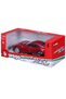 1:24 Ferrari 12 Cilindri Model Car |   Diecast Metal Collectible Vehicle |   Fine Detailed Scale Model - 7