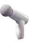 Suitable for Deep Tissue Massager Small Handheld Muscle Relief Portable Quiet Operation Travel 5.91x4.72in
