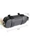 Electric Bike Conversion Kit - Large Size - Bike Controller Storage Bag - 3