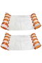 Adult-sized pool floats - inflatable pool floats - 2