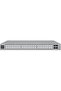 Ubiquiti USW-Pro-Max-48-PoE