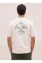 SWEAT TEES - 4