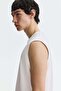 Regular Fit COOLMAX® top - 3