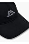BASEBALL CAP - 7